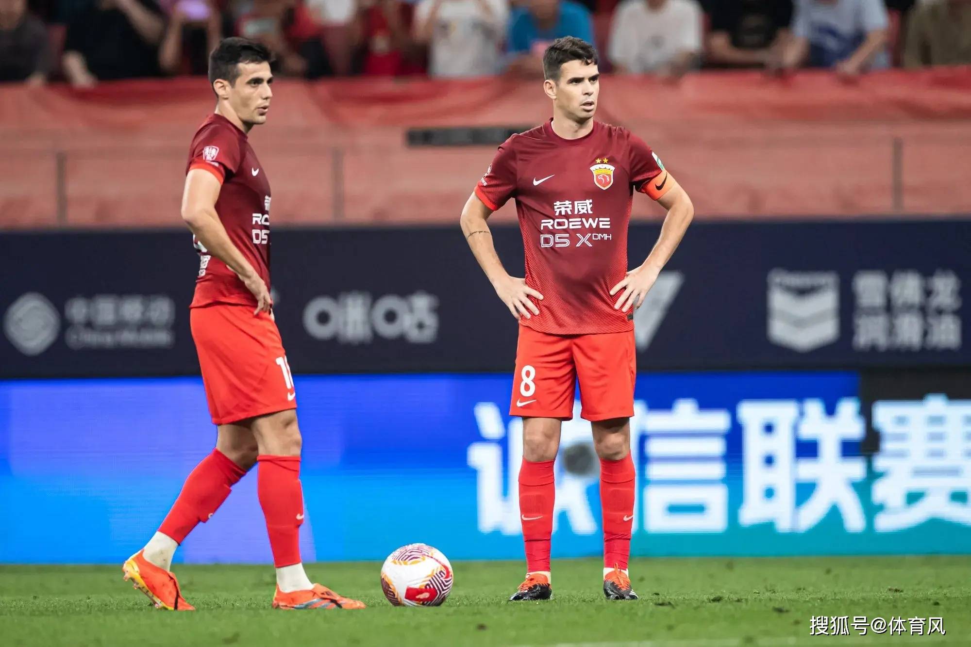风云突变！波尔图国际比赛日调整名单，亚冠版图或变，信心回归，年轻球员得到机会的简单介绍-开云体育入口