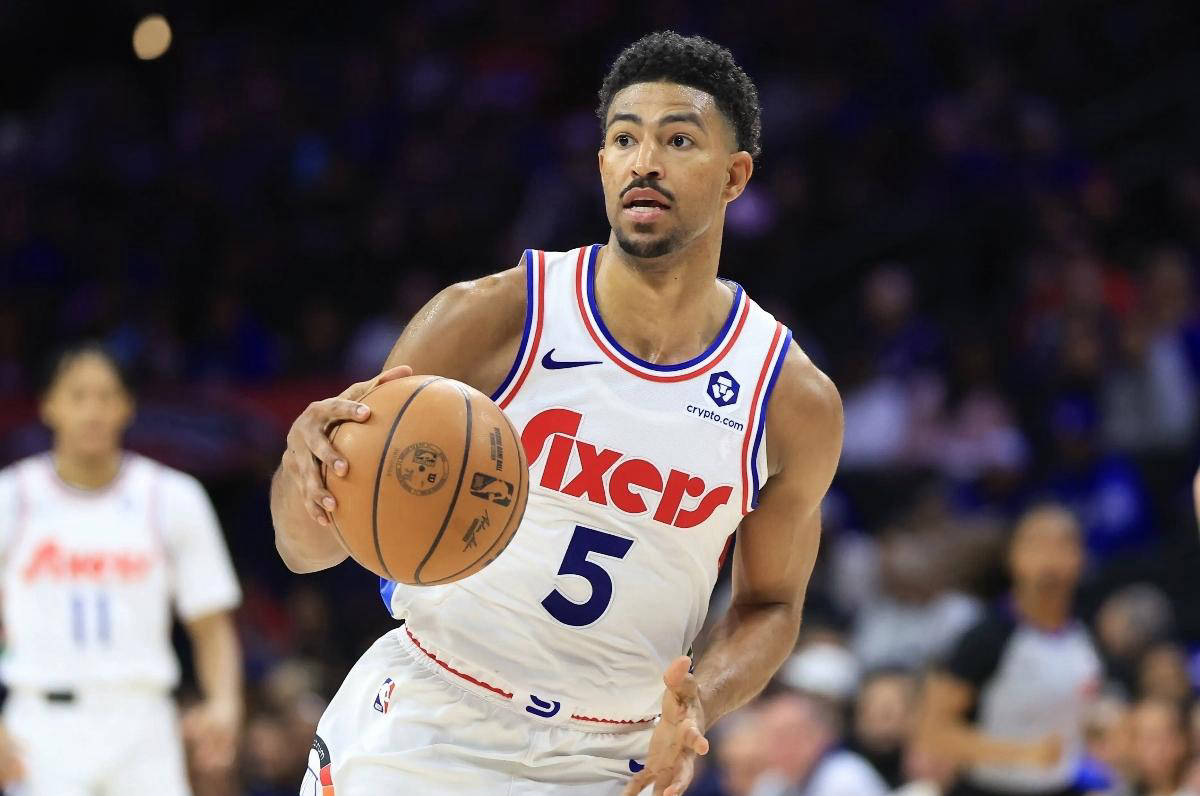 关于国际比赛日费城76人调整名单以备NBA总决赛，状态回暖环节打磨，引发热议，资深球员宣示担当的信息-kaiyun sports