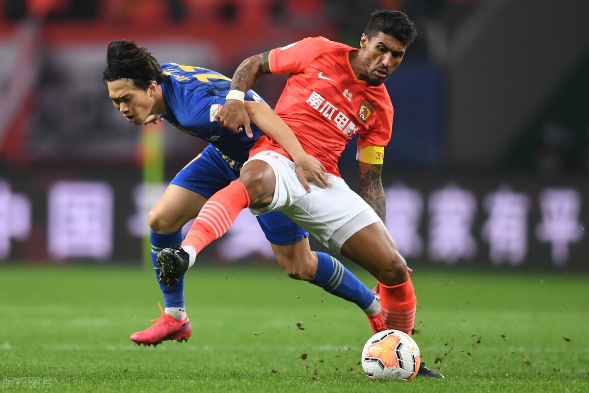 托特纳姆冲刺阶段防线松动；志在中超名次提升；赛场秩序良好；球探报告显示潜力的简单介绍-开云APP下载