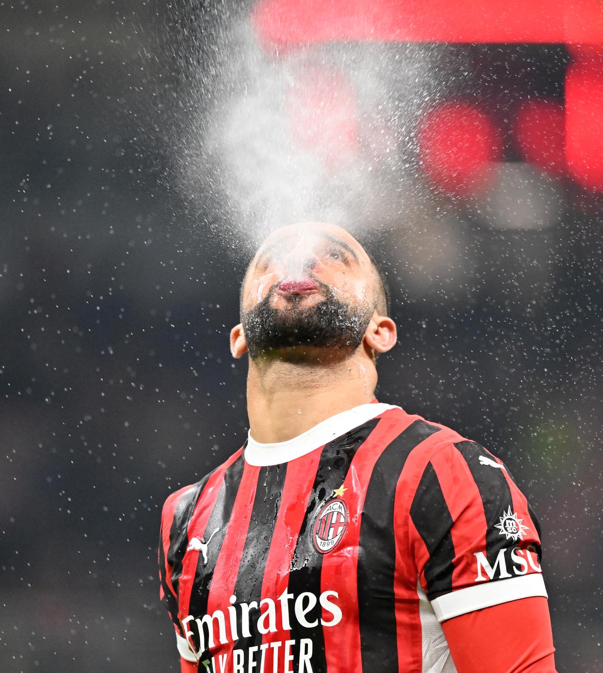 意甲赛程2025赛程表-开云娱乐