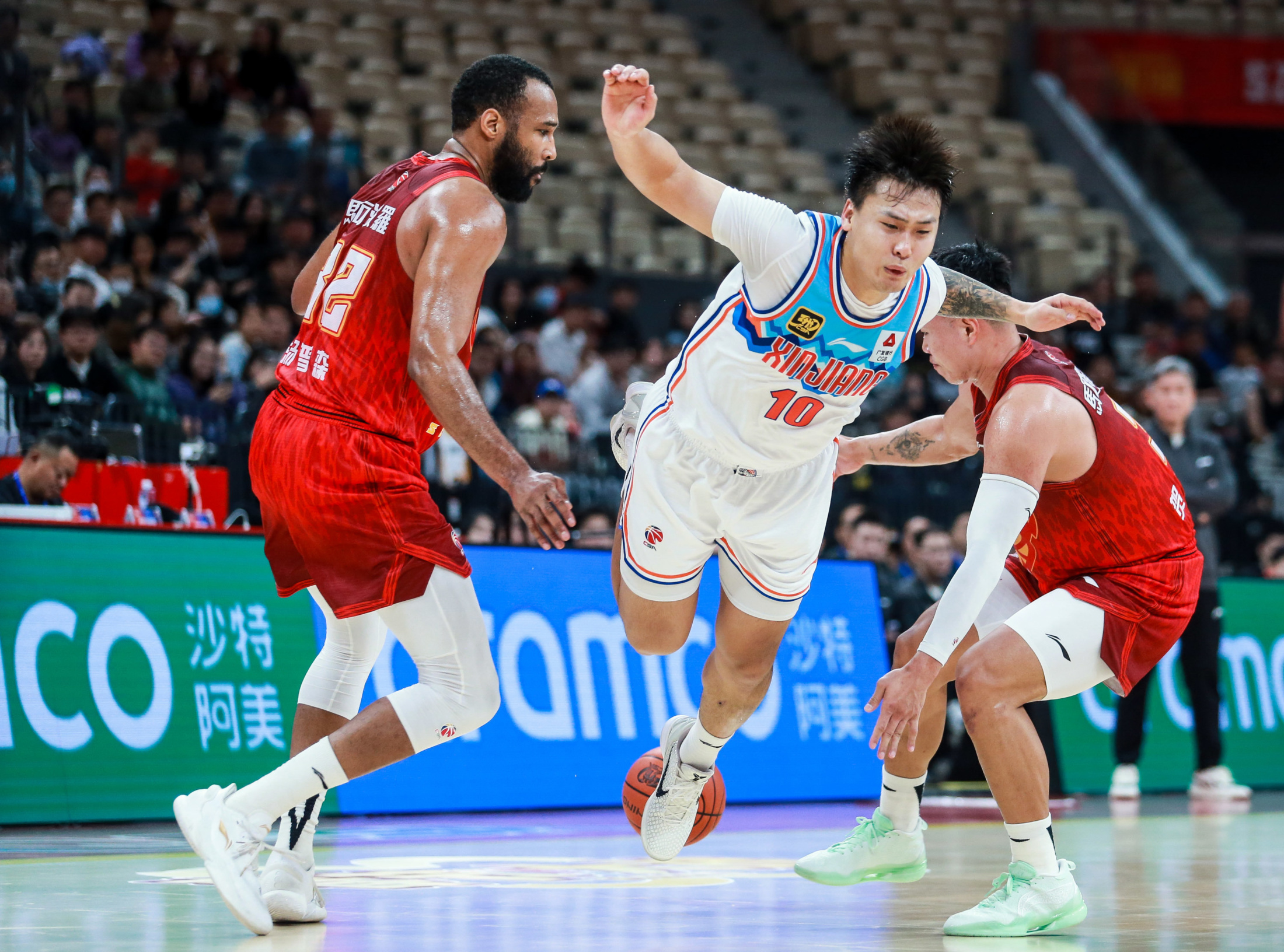 关于CBA季后赛赛前再迎强敌，尤文图斯绝杀压哨，主帅态度——压力陡增，心理建设被强调的信息-kaiyun sports