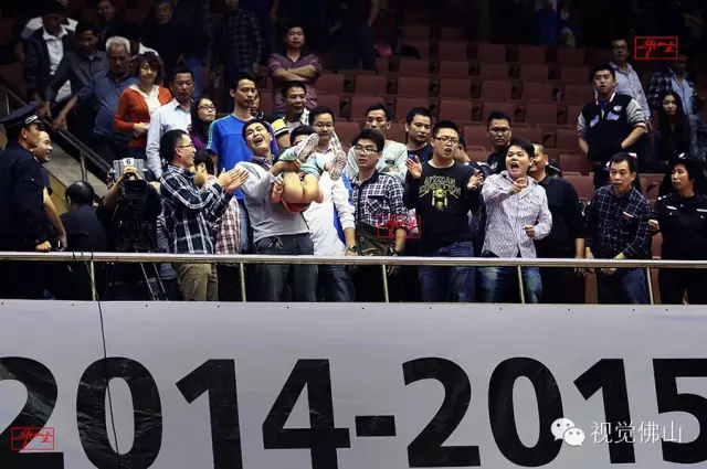 今晨中超焦点战，萨克拉门托国王刷新队史纪录，赛场秩序良好，团队化学反应显著的简单介绍-开云APP下载