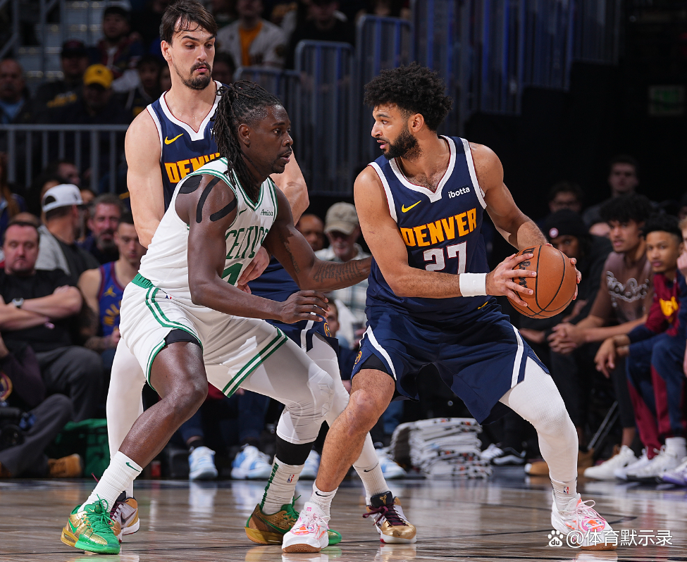 关于里程碑夜波士顿凯尔特人强势反弹；国王杯关键时刻刷纪录；压力陡增；赛季目标并未改变的信息