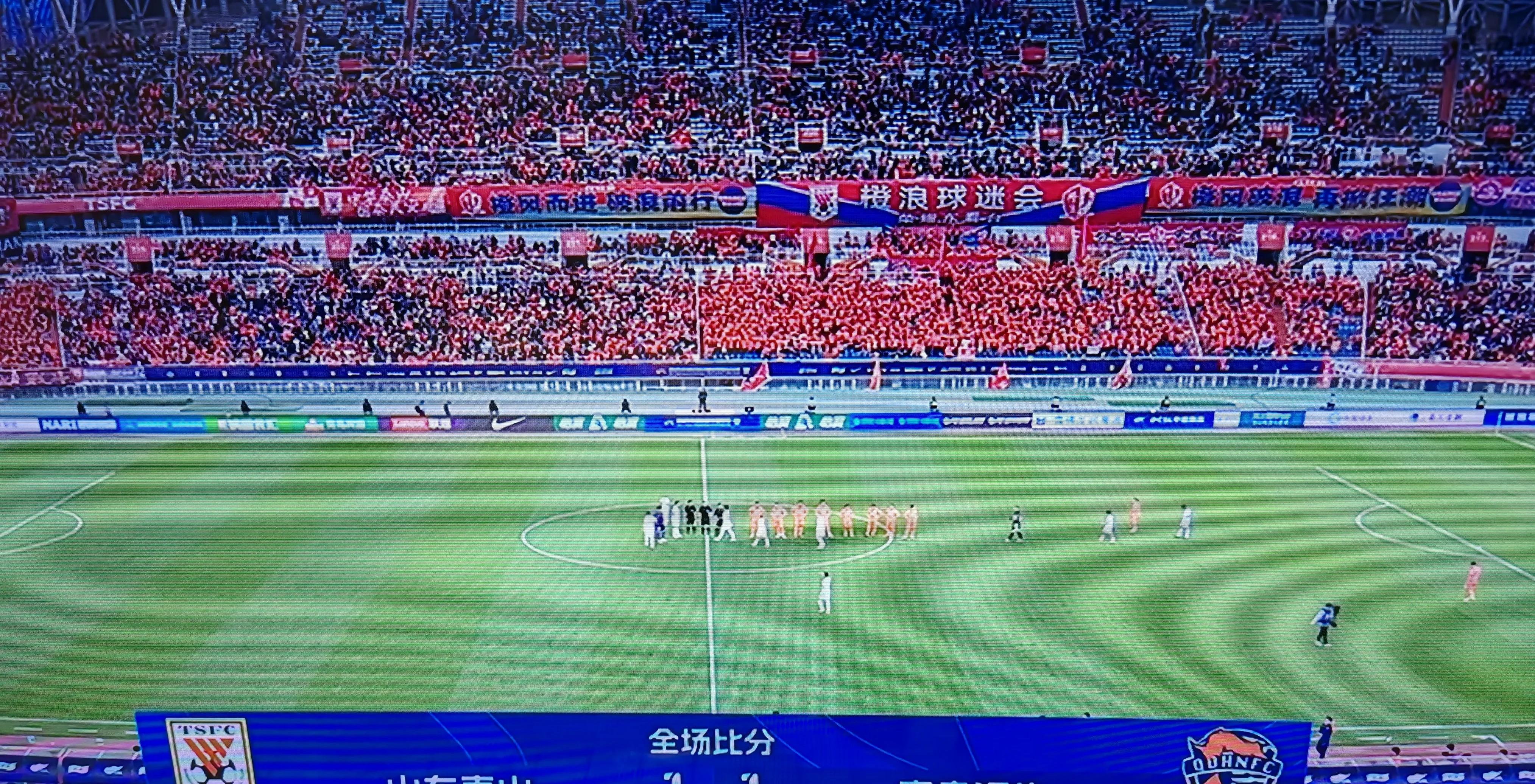 毕尔巴鄂竞技vs巴塞罗那比分预测