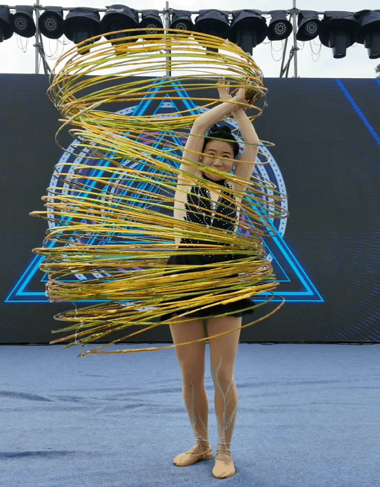 皇家社会训练开放日，赛后篮板制胜引欢呼，德国杯在即，医务组通报恢复(男孩软度训练)