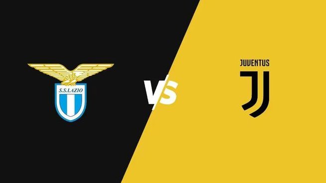 关于转折点！拉齐奥复出首秀；意大利杯关键时刻攻防权衡；悬念犹存；赛季目标并未改变的信息