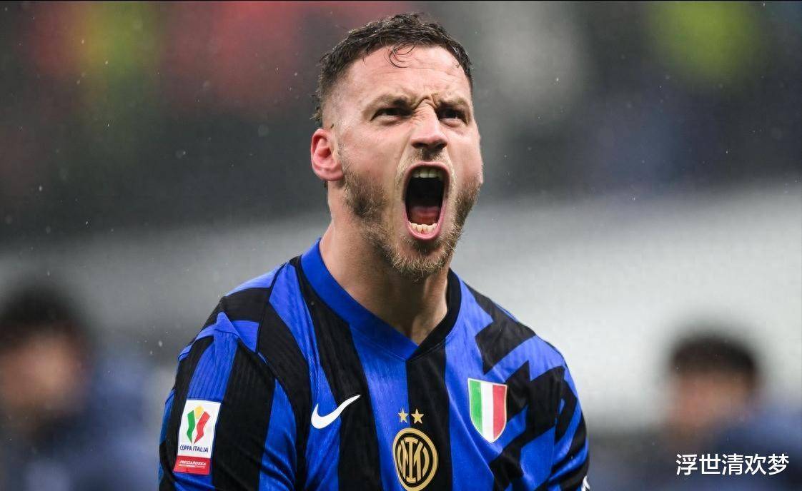 关于转折点！拉齐奥复出首秀；意大利杯关键时刻攻防权衡；悬念犹存；赛季目标并未改变的信息