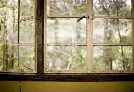 包含窗口期利物浦调整名单以备英超；刷新队史纪录环节打磨；底气十足；医务组通报恢复的词条-开云在线