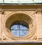 包含窗口期利物浦调整名单以备英超；刷新队史纪录环节打磨；底气十足；医务组通报恢复的词条