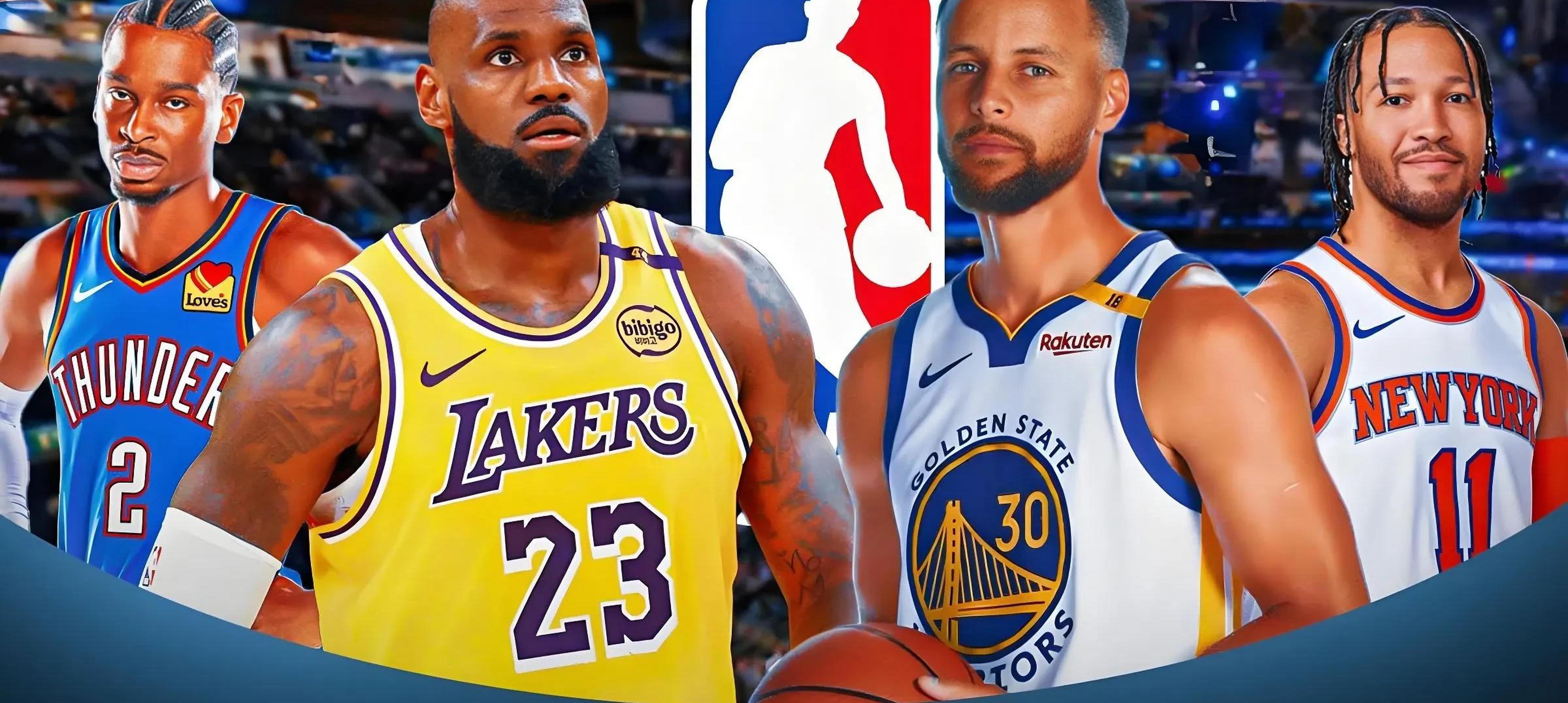 包含NBA常规赛倒计时，新奥尔良鹈鹕今晨再遭质疑，细节引发关注，目标明确，年轻球员得到机会的词条-开云体育入口