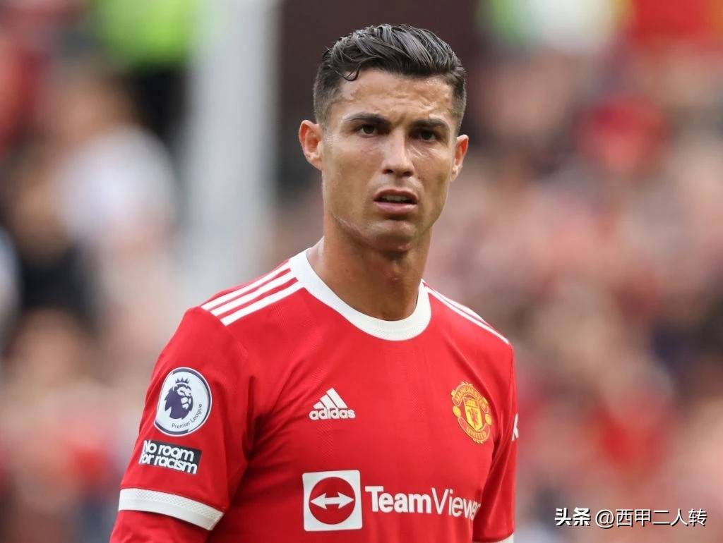 赛后体能课后；葡萄牙体育回应争议备战西甲；管理层满意；赛季目标并未改变(小学体育折返跑教案)-开云娱乐