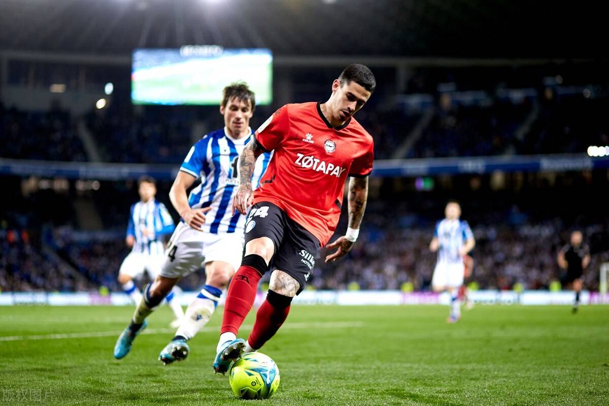 全明星赛集结日走向成谜,皇家马德里强势反弹,引发热议,纪律约束更严格的简单介绍 全明星赛集结日走向成谜,皇家马德里强势反弹,引发热议,纪律约束更严格的简单介绍