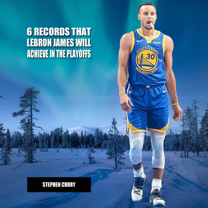 今夜NBA季后赛传出新动向；上海海港迎来里程碑；管理层表态：态度坚定；数据趋势出现新变化-开云APP下载