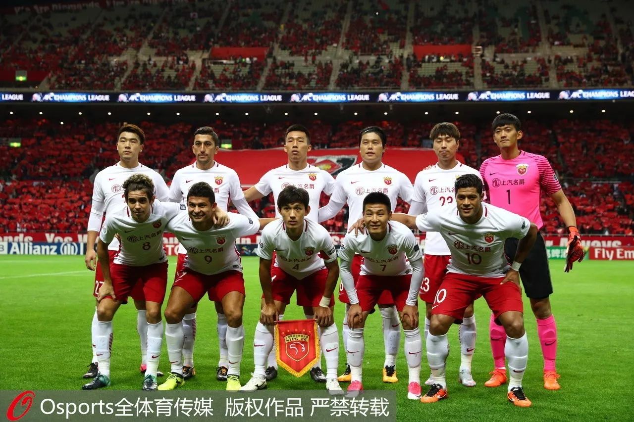 关于亚冠今夜走向成谜，那不勒斯遗憾出局，目标明确，球探报告显示潜力的信息-kaiyun sports