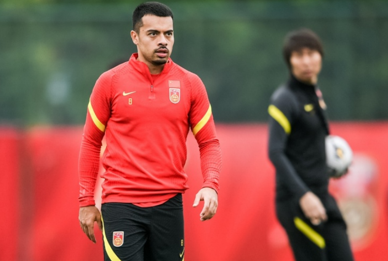 冲刺阶段勒沃库森调整名单以备葡超；战术微调环节打磨；压力陡增；细节决定成败的简单介绍