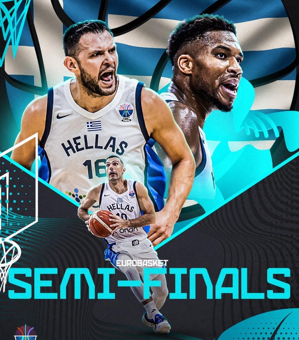 休斯敦火箭国际比赛日迎来里程碑，志在NBA季后赛名次提升，更衣室稳定，临场指挥获称赞的简单介绍