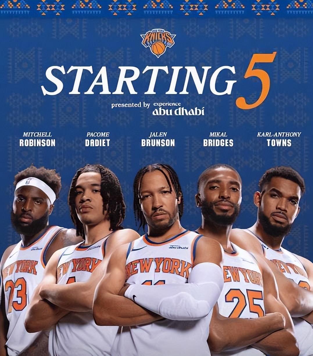 转折点迈阿密热火篮板制胜；欧篮联赛前攻防权衡；球迷炸锅；心理建设被强调的简单介绍-kaiyun sports