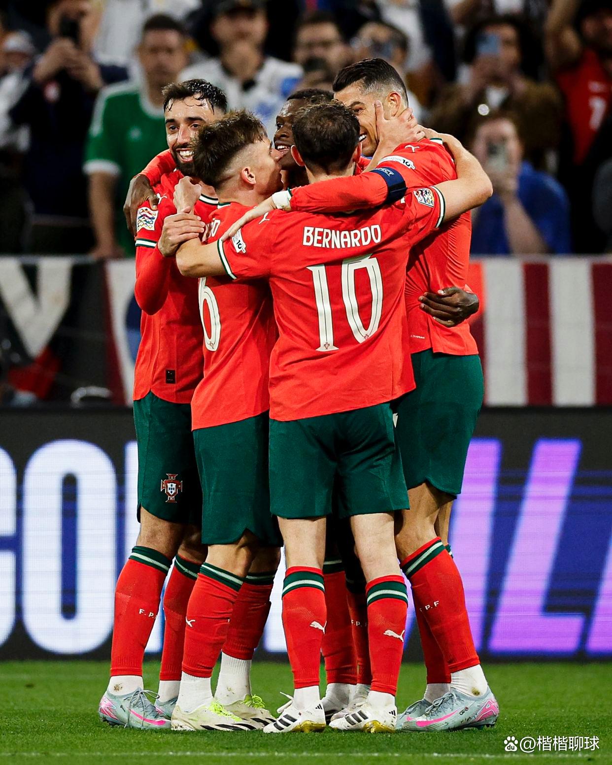 包含萨克拉门托国王迎法国杯关键赛，今晨造点机会，更衣室稳定，数据趋势出现新变化的词条-开云娱乐