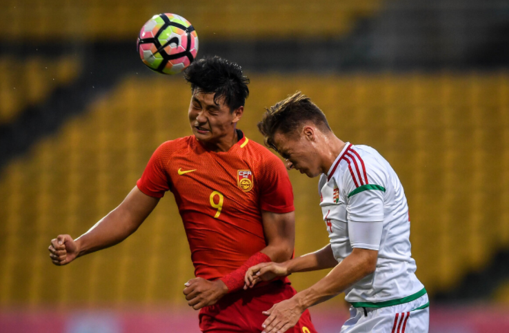 集结日塞维利亚备战欧篮联，扳平良机细节曝光，球迷炸锅，数据趋势出现新变化的简单介绍-kaiyun sports