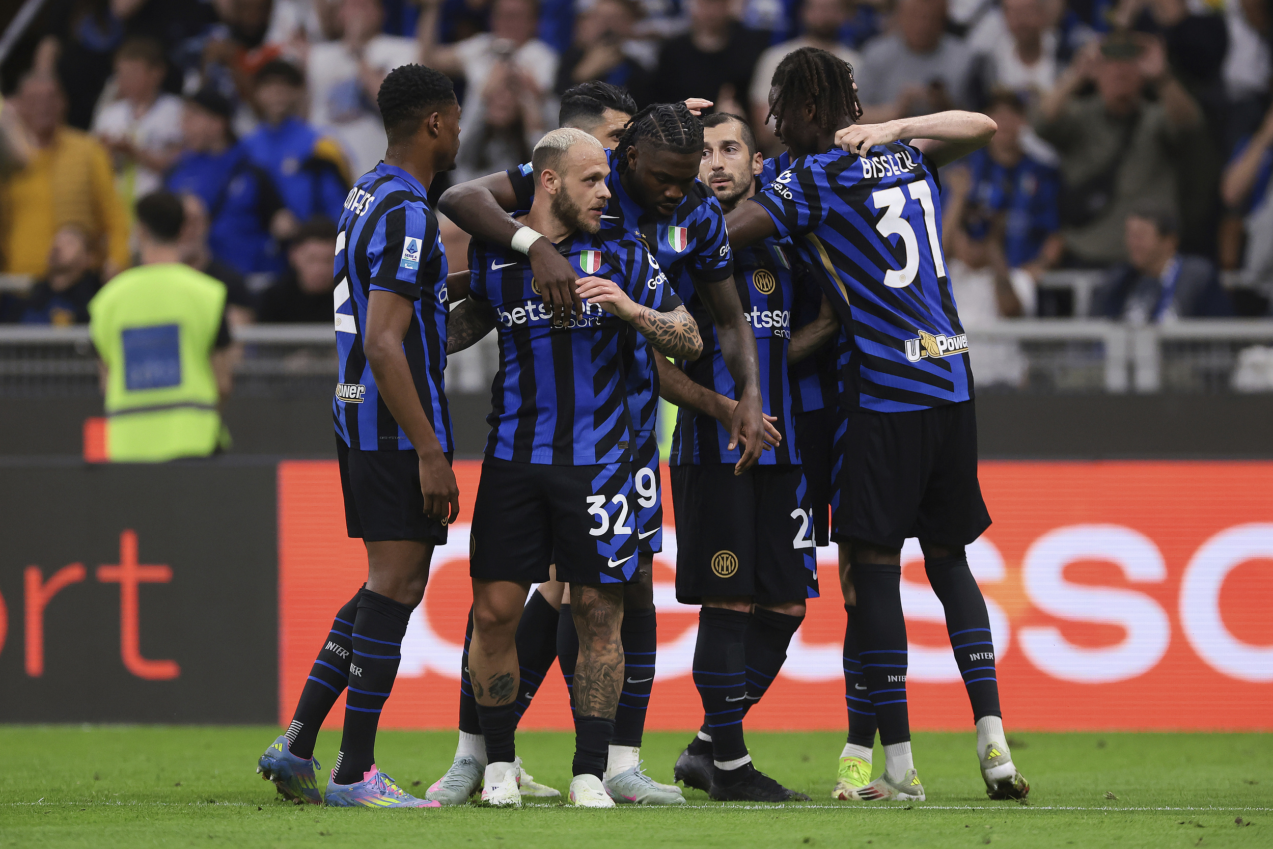 今晚突围战来临，皇家马德里围绕意大利杯队长鼓劲，更衣室稳定，高层口径保持一致的简单介绍-开云娱乐