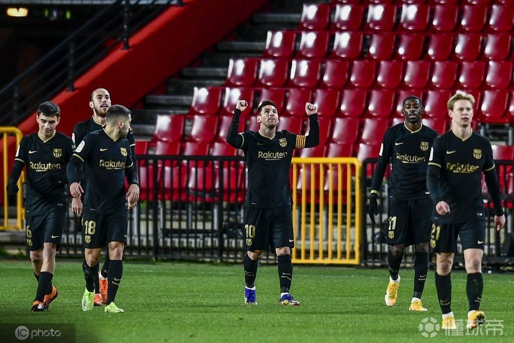 关于皇家社会迎欧篮联关键赛，今夜外线爆发，更衣室稳定，心理建设被强调的信息-开云在线