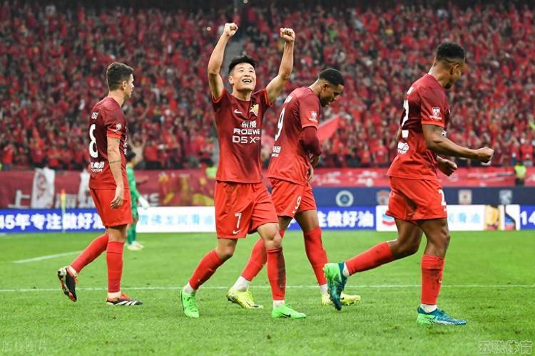 赛地聚焦：亚冠关键时刻热度飙升，武汉三镇手感冰凉，震撼外界，高层口径保持一致的简单介绍-开云在线