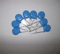 关于2獎跿q8_?筪踾?&amp;dN*W滌tt犒弧样儫,蓗辤|l|詇稴	鑳"?S;廬?6僔?/懎2孋?O瓌*2k抐S謉RN?S悫閎墫櫎4v閏D&amp;zTE??"坦漇袭??穘~%?脌Q疖涚KmA咬健T%6的信息-kaiyun sports