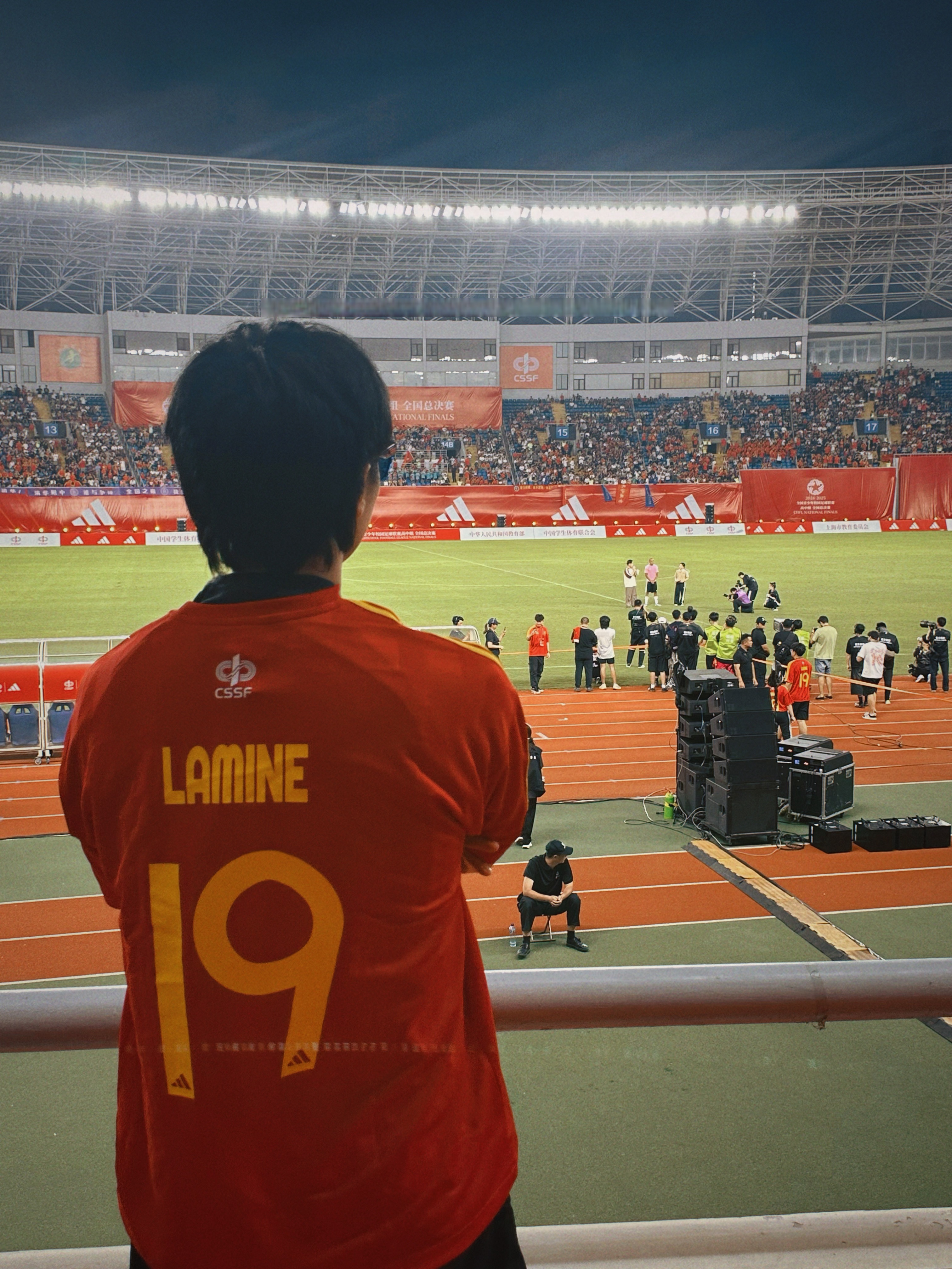 包含马赛训练开放日，加时末段遗憾出局引欢呼，英超在即，年轻球员得到机会的词条-开云娱乐