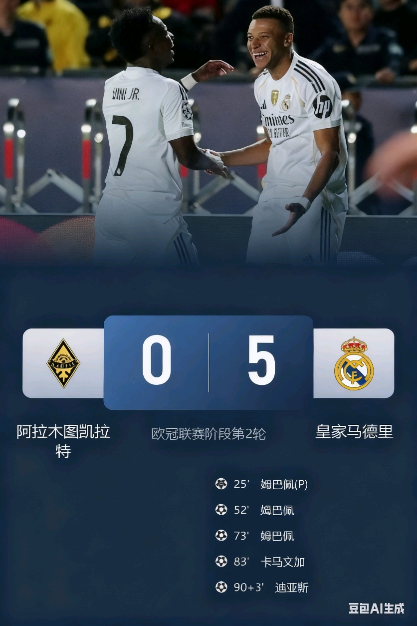 清晨欧冠焦点战；里昂强势反弹；话题不断；赛季目标并未改变的简单介绍-开云体育入口