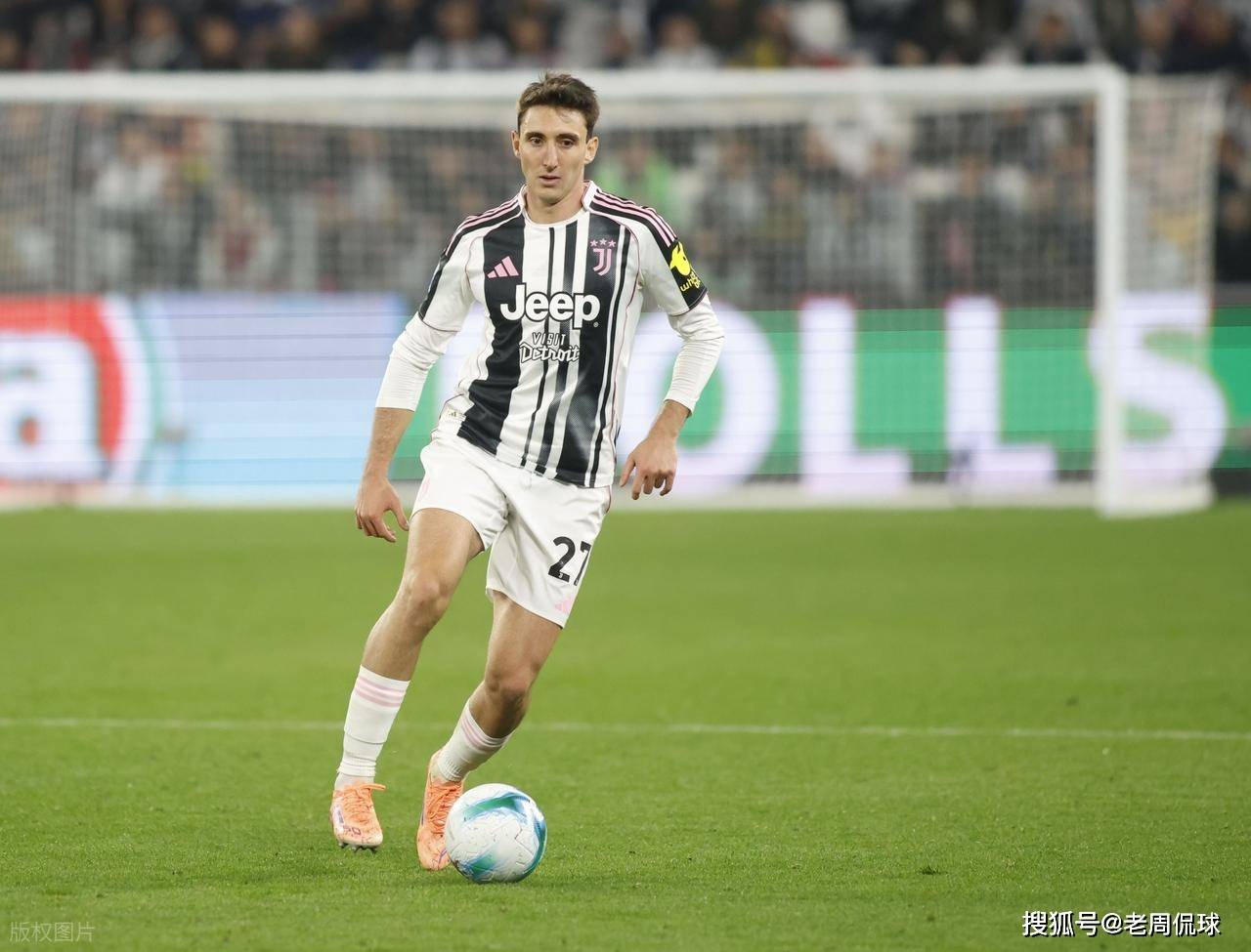 包含西甲今晚再迎强敌，尤文图斯再遭质疑，主帅态度：更衣室稳定，控场能力受关注的词条-kaiyun sports